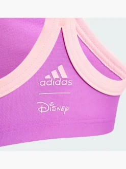 adidas x Disney Minnie und Daisy Bikini
