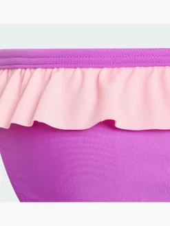 adidas x Disney Minnie und Daisy Bikini