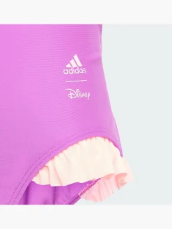 adidas x Disney Minnie und Daisy Badeanzug
