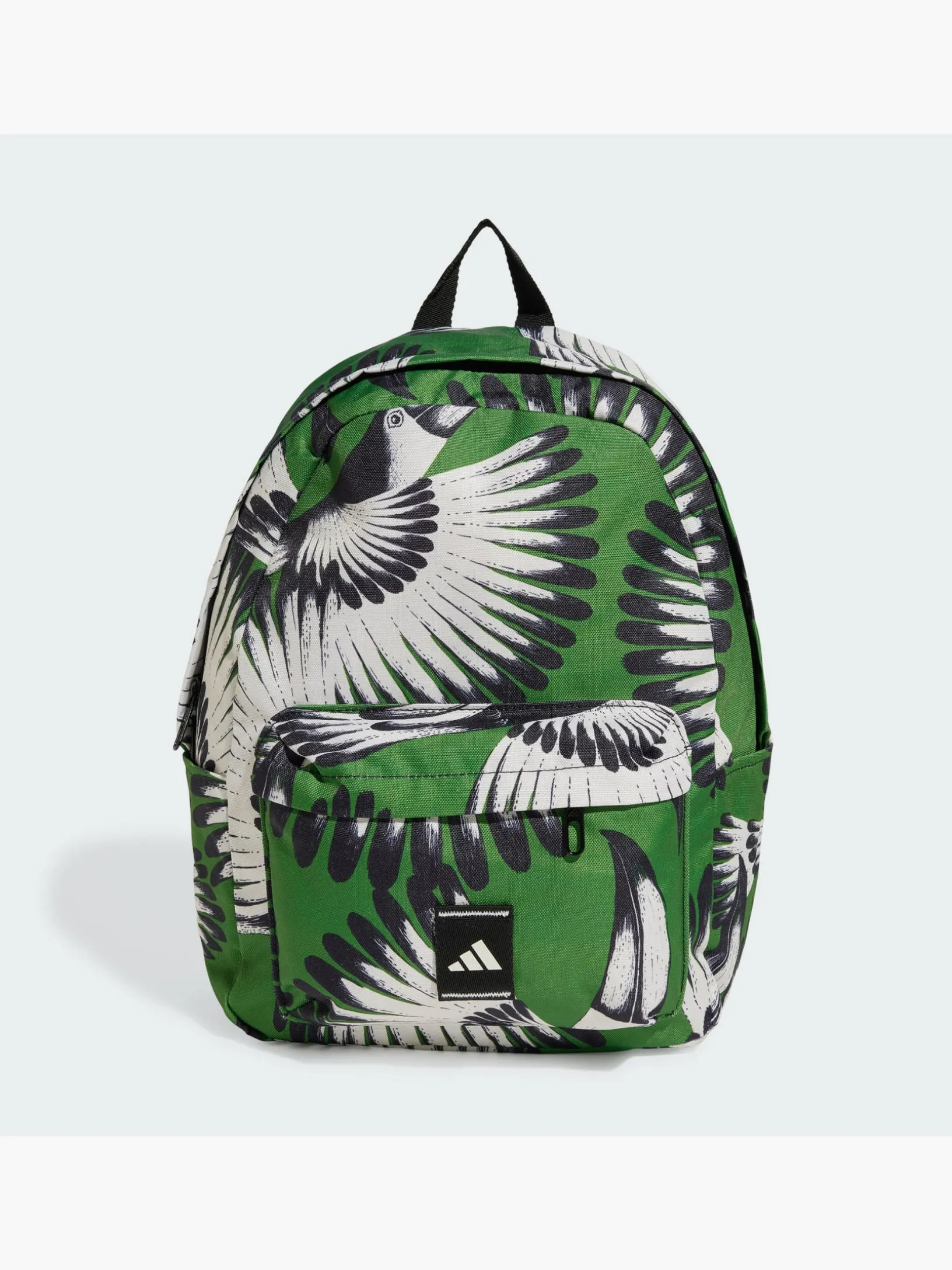 adidas x FARM Classic Rucksack
