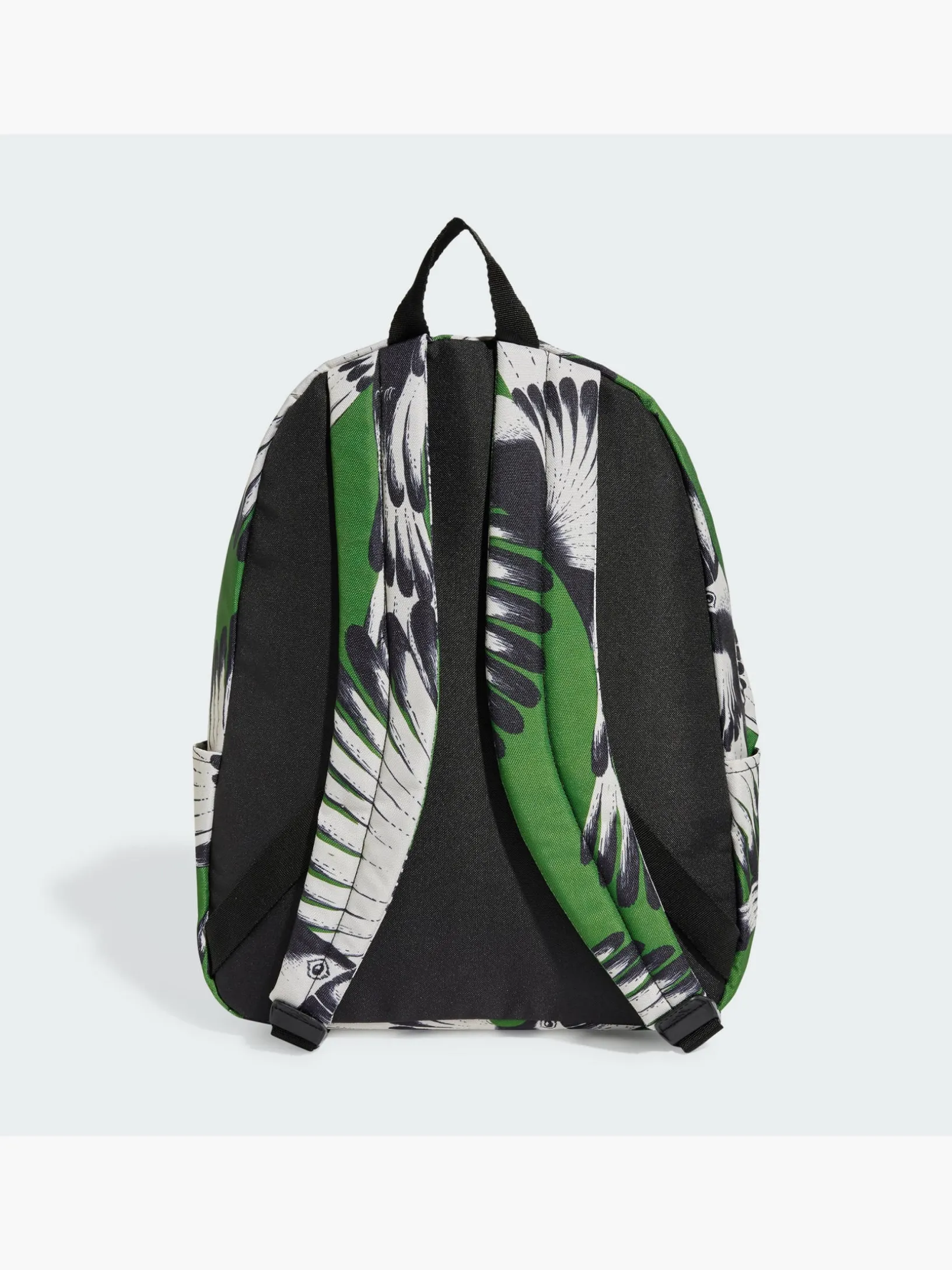 adidas x FARM Classic Rucksack