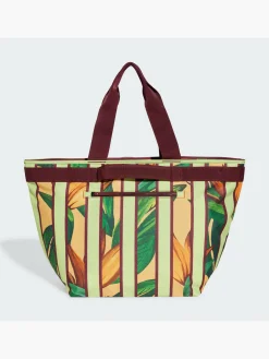 adidas x FARM Premium Tragetasche