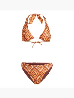 adidas x FARM RIO Bikini-Set