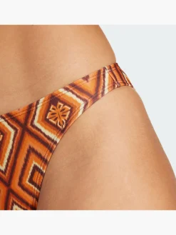 adidas x FARM RIO Bikini-Set