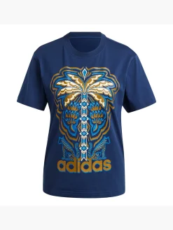 adidas x FARM Rio Graphic T-Shirt