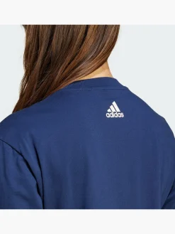 adidas x FARM Rio Graphic T-Shirt