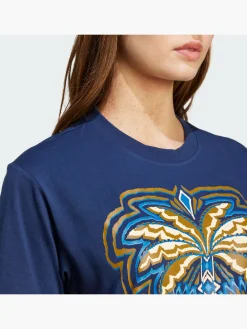 adidas x FARM Rio Graphic T-Shirt