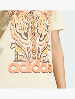 adidas x FARM Rio Graphic T-Shirt