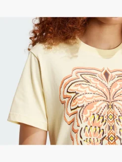 adidas x FARM Rio Graphic T-Shirt