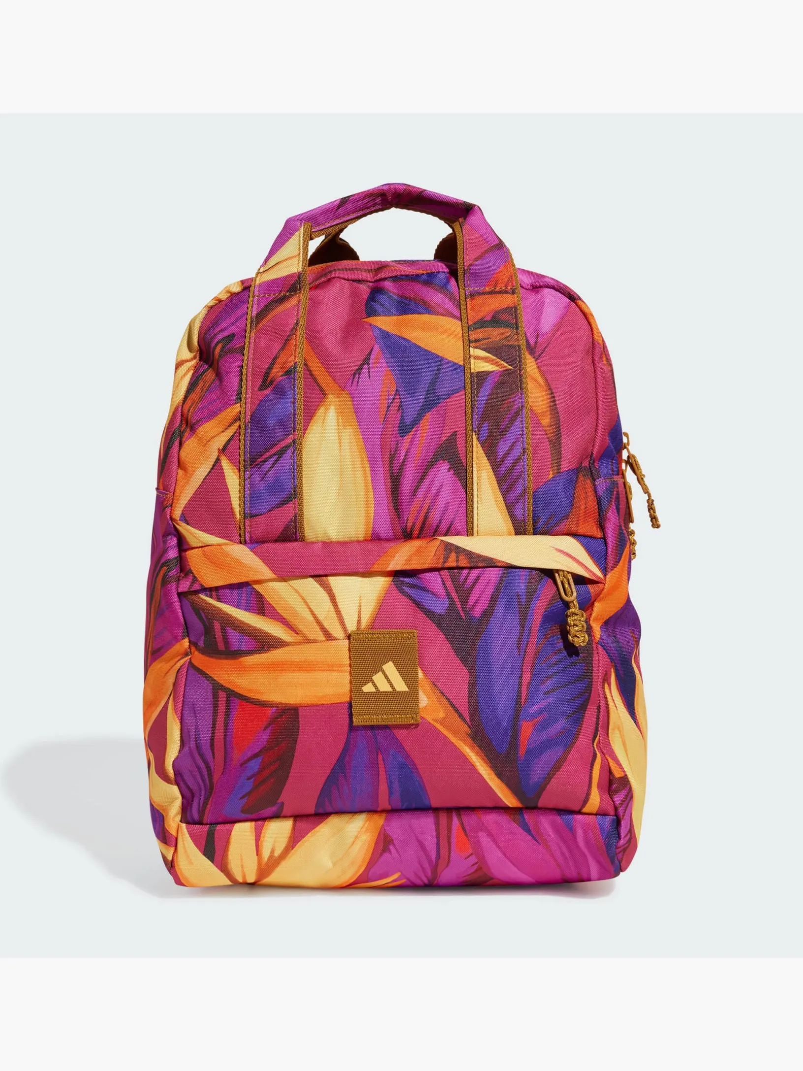 adidas x FARM Rucksack