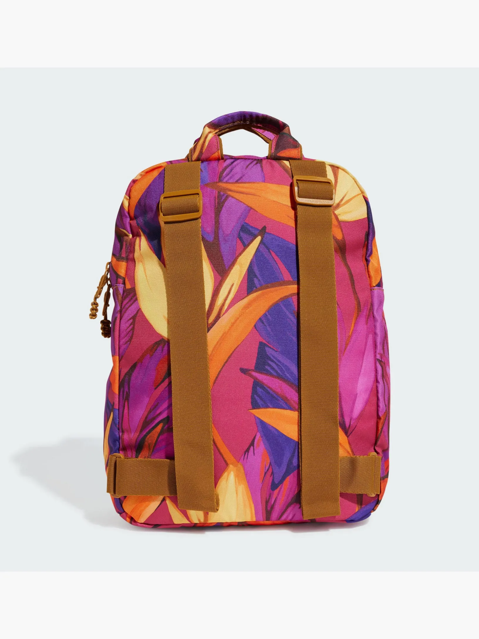 adidas x FARM Rucksack