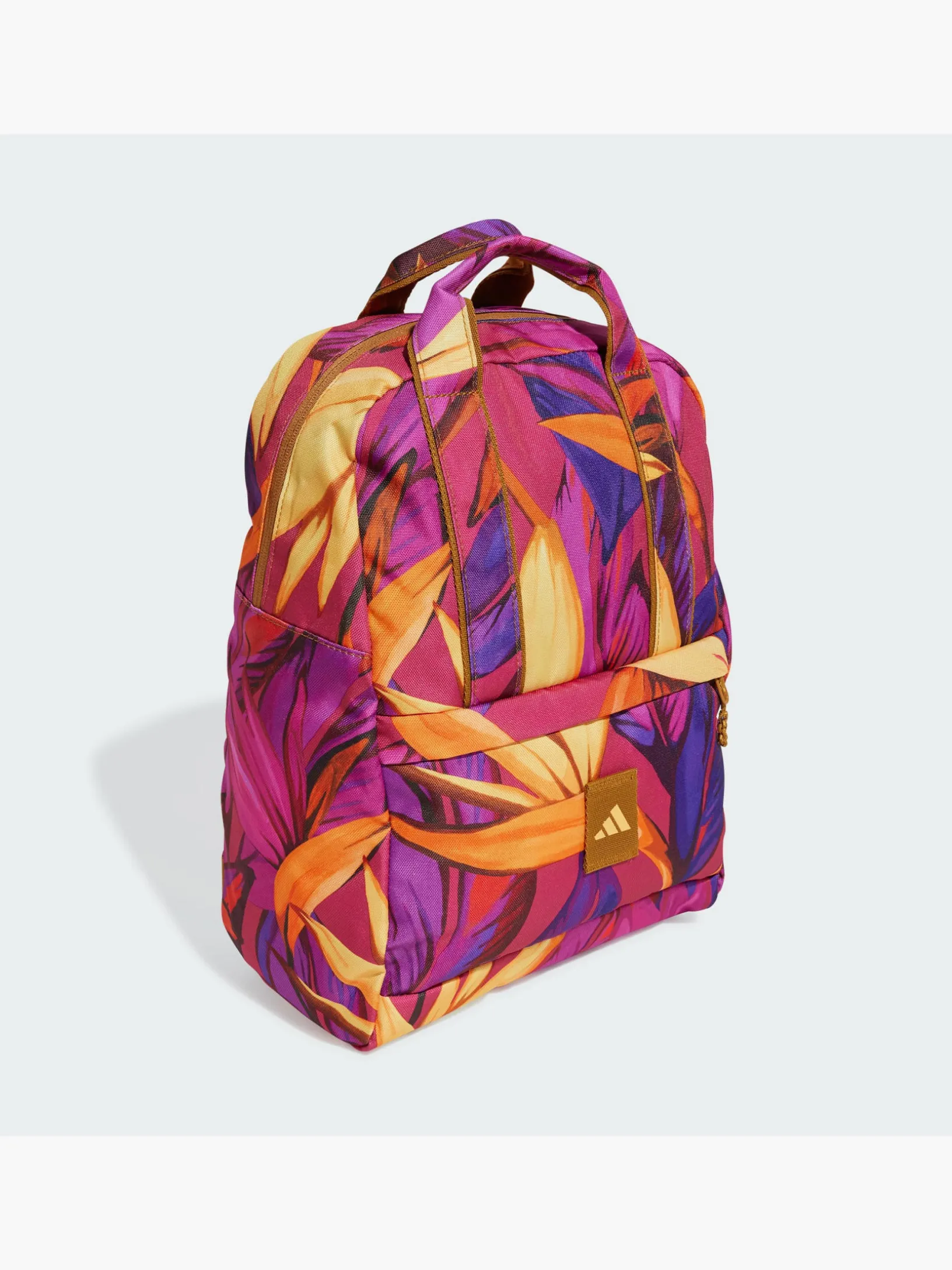 adidas x FARM Rucksack