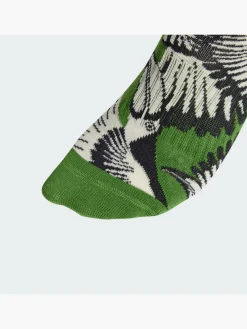 adidas x FARM Socken, 3 Paar