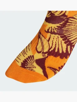 adidas x FARM Socken, 3 Paar