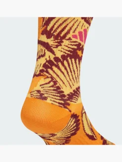 adidas x FARM Socken, 3 Paar