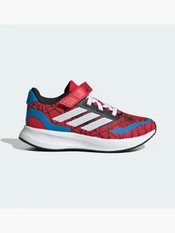 adidas x Marvel Spider-Man Runfalcon 3.0 Schuh
