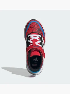 adidas x Marvel Spider-Man Runfalcon 3.0 Schuh