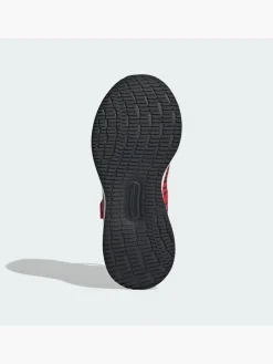 adidas x Marvel Spider-Man Runfalcon 3.0 Schuh