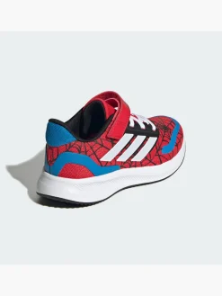 adidas x Marvel Spider-Man Runfalcon 3.0 Schuh