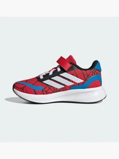 adidas x Marvel Spider-Man Runfalcon 3.0 Schuh