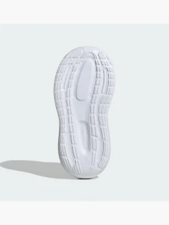 adidas x Marvel Spider-Man Runfalcon 3.0 Kids Schuh