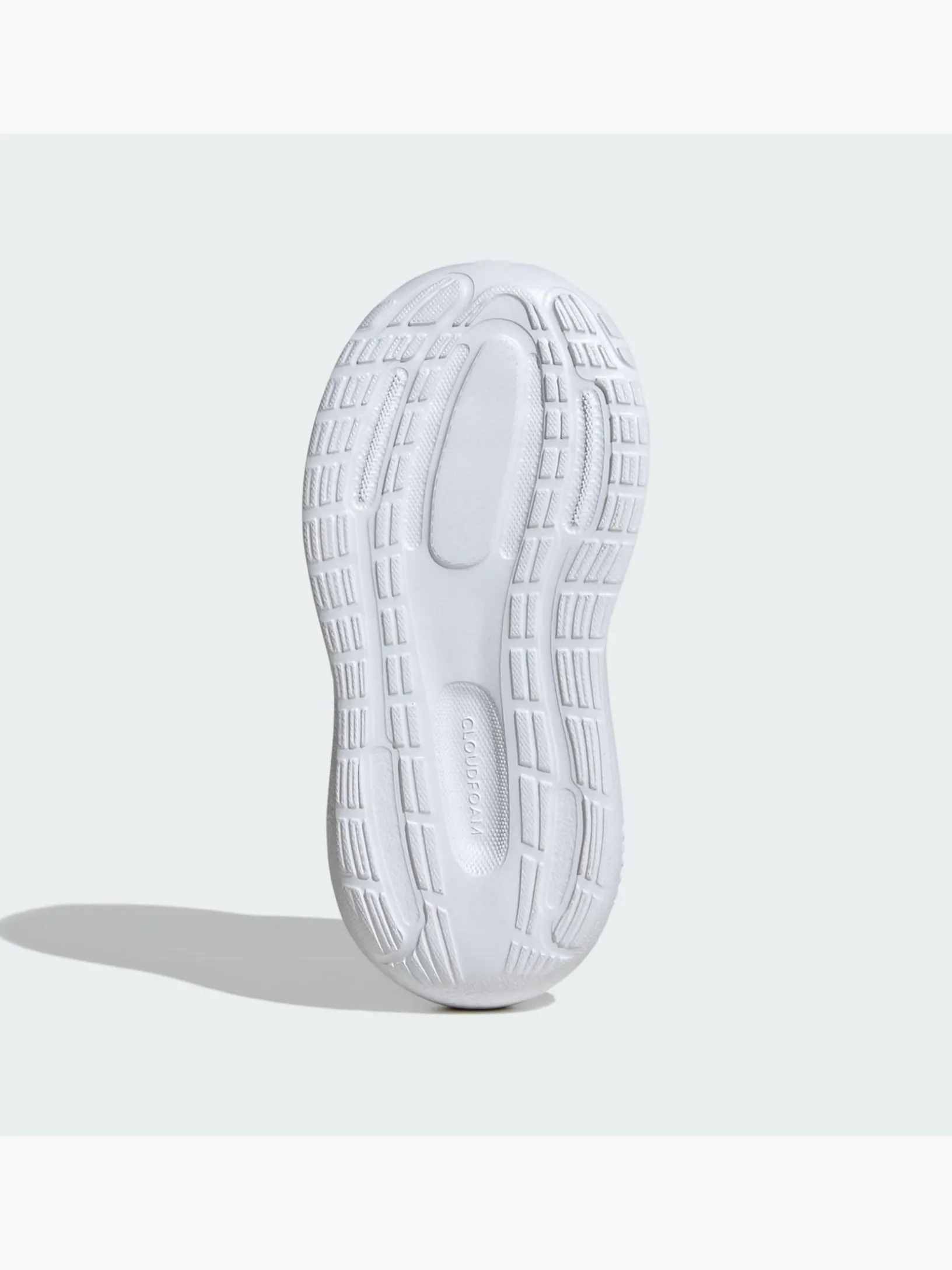 adidas x Marvel Spider-Man Runfalcon 3.0 Kids Schuh