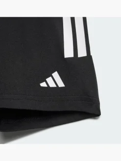 adidas x Marvel Spider-Man Kids T-Shirt-Set