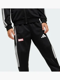 adidas x Marvel Spider-Man Kids Tiro Trainingsanzug