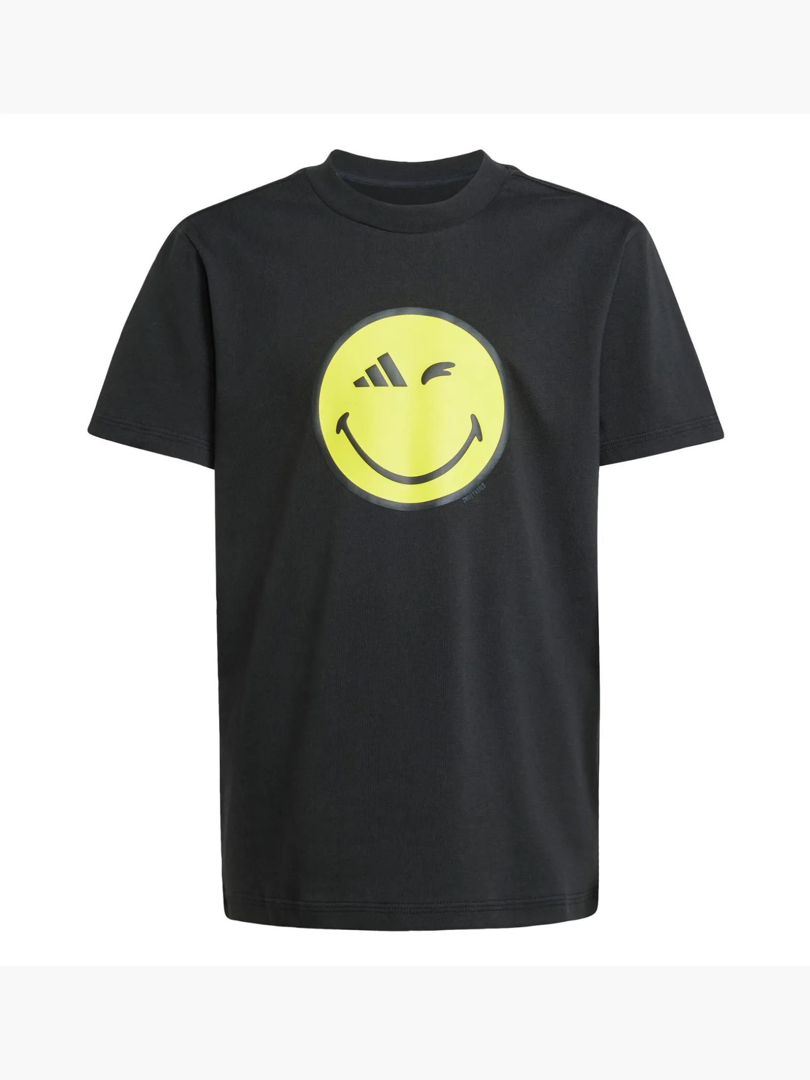 adidas x Smileyworld Graphics Kids T-Shirt