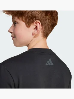 adidas x Smileyworld Graphics Kids T-Shirt