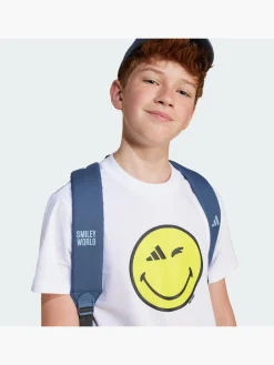 adidas x Smileyworld Graphics Kids T-Shirt