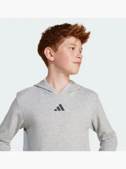 adidas x Smileyworld Kids Hoodie