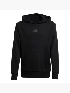 adidas x Smileyworld Kids Hoodie