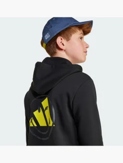 adidas x Smileyworld Kids Hoodie
