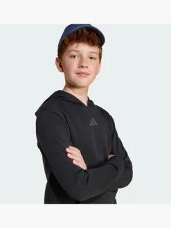 adidas x Smileyworld Kids Hoodie