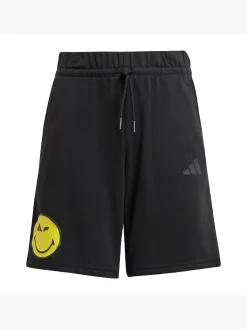 adidas x Smileyworld Kids Shorts