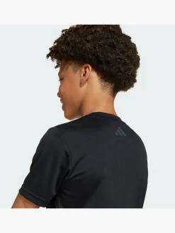 adidas x Smileyworld Kids Shorts