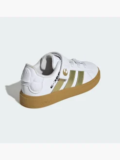 adidas x Star Wars Grand Court 2.0 Schuh