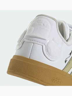 adidas x Star Wars Grand Court 2.0 Schuh