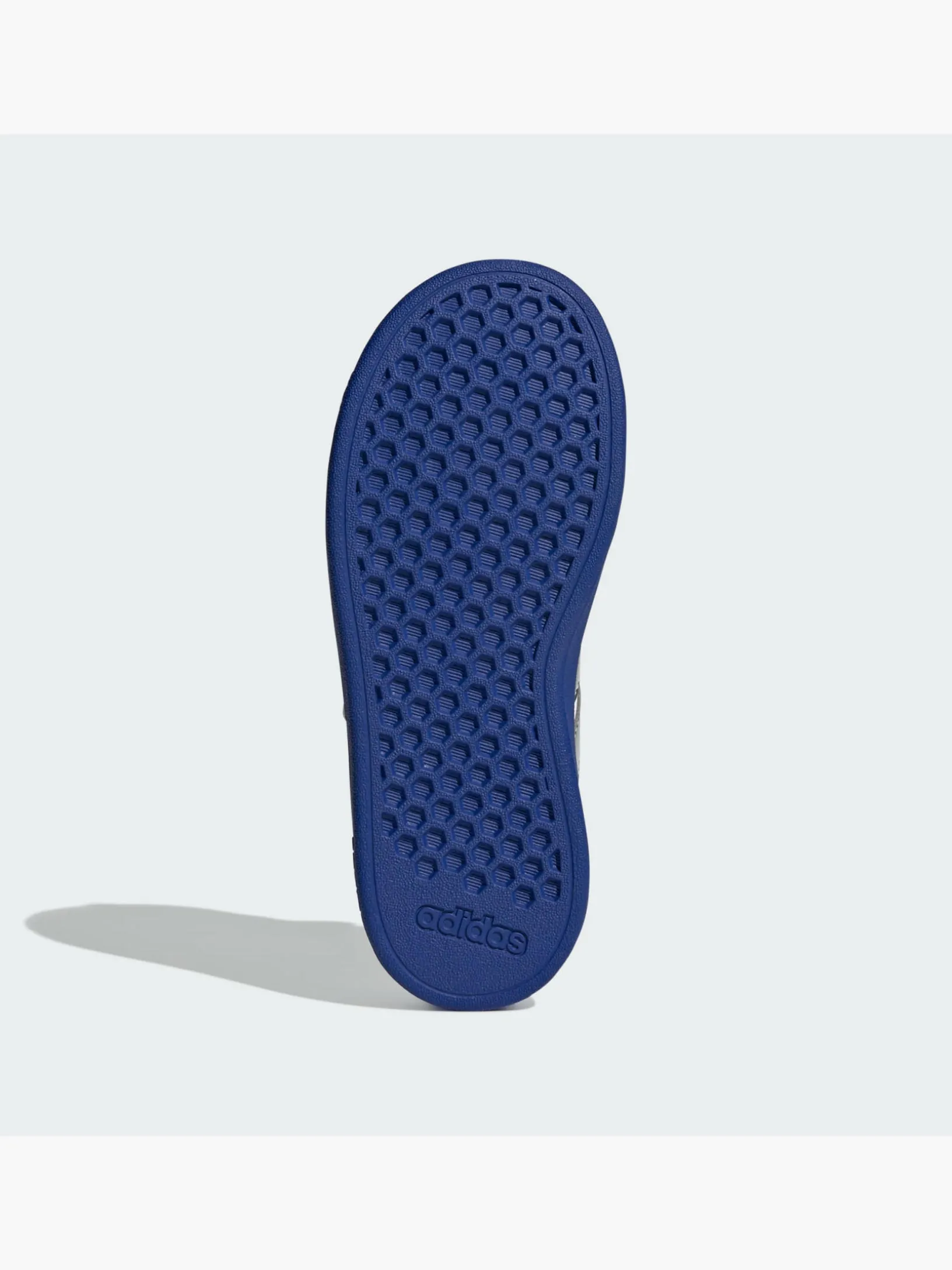 adidas x Star Wars Grand Court 2.0 Schuh