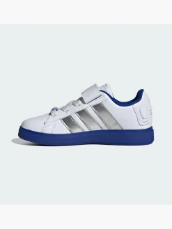 adidas x Star Wars Grand Court 2.0 Schuh