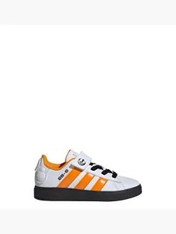 adidas x Star Wars Grand Court 2.0 Schuh