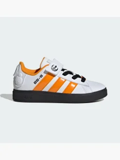 adidas x Star Wars Grand Court 2.0 Schuh
