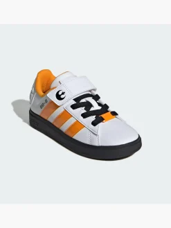 adidas x Star Wars Grand Court 2.0 Schuh