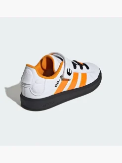 adidas x Star Wars Grand Court 2.0 Schuh