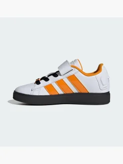adidas x Star Wars Grand Court 2.0 Schuh