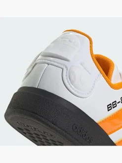 adidas x Star Wars Grand Court 2.0 Schuh