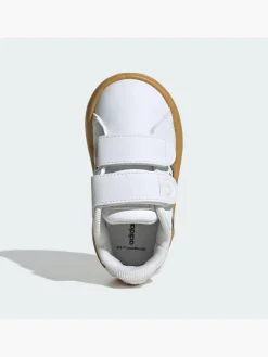 adidas x Star Wars Grand Court 2.0 Kids Schuh