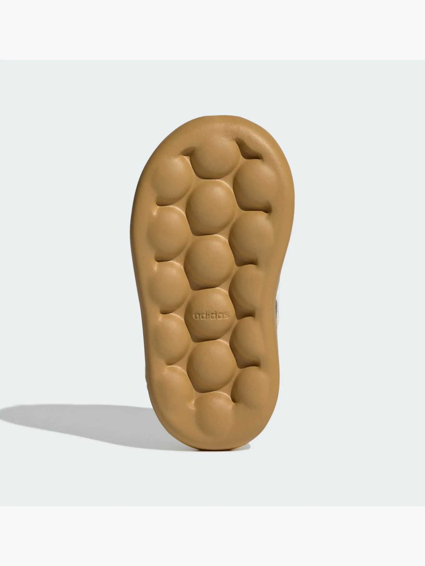 adidas x Star Wars Grand Court 2.0 Kids Schuh