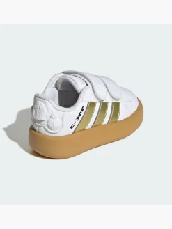 adidas x Star Wars Grand Court 2.0 Kids Schuh